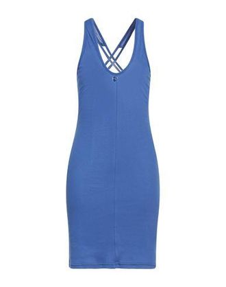 Mangano Mini dresses