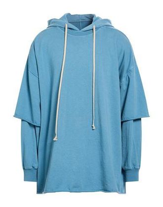 Rick Owens TOPWEAR - Sweatshirts on YOOX.COM