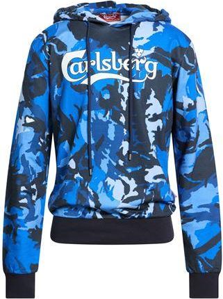 Carlsberg TOPS - Sweatshirts auf YOOX.COM