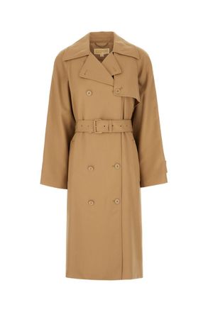 Michael Kors Trench