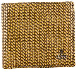 Vivienne Westwood PICCOLA PELLETTERIA - Portafogli su YOOX.COM