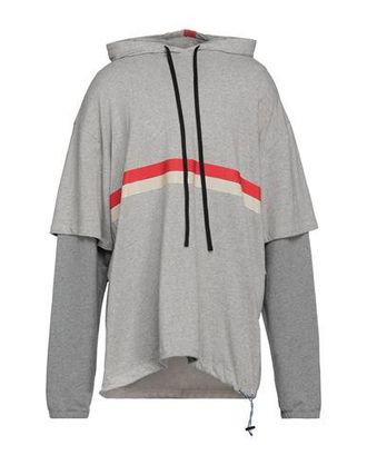 Unravel TOPWEAR - Felpe su YOOX.COM
