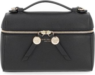 Tory Burch Tory Burch Tasche Romy