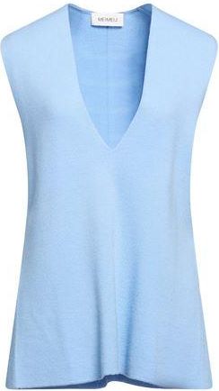 Meimeij MAGLIERIA - Pullover su YOOX.COM