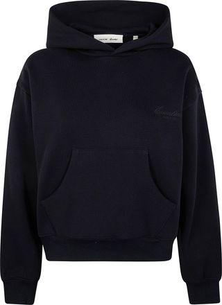 Fear of God Felpa Con Cappuccio Classic Hoodie