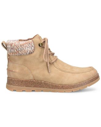 S&ouml;fft Lottie Boot