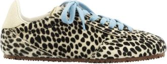 Axel Arigato Daze Runners - Dames - Sneakers - Veelkleurig - 39 EU - Schoenen