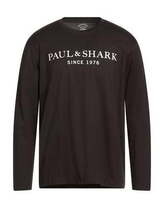 Paul & Shark TOPWEAR - T-shirts sur YOOX.COM