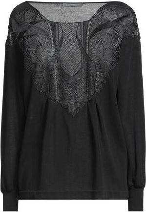 Alberta Ferretti Sweaters