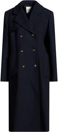 Sandro CAPISPALLA - Cappotti su YOOX.COM