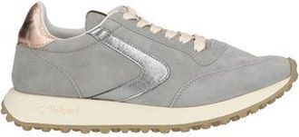 Valsport CALZATURE - Sneakers su YOOX.COM