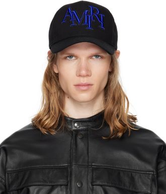 Men's Amiri Hats - up to −75% | Stylight