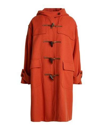 Mackintosh HUMBIE DUFFLE