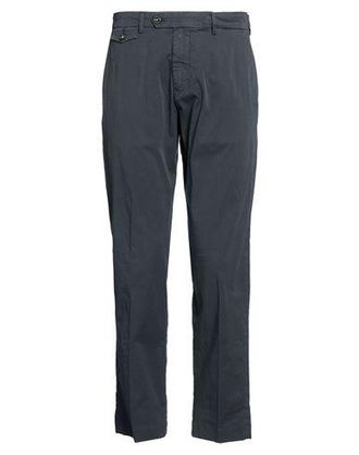 Cruna BOTTOMWEAR - Trousers on YOOX.COM