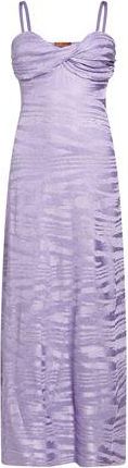 Missoni VESTITI - Vestiti lunghi su YOOX.COM