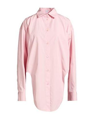 Loewe TOPWEAR - Shirts on YOOX.COM