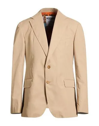Moschino TRAJES Y CONJUNTOS - Americanas en YOOX.COM