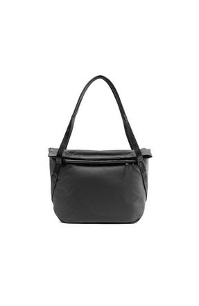 Peak Design Everyday Tote Bag in Black at Nordstrom