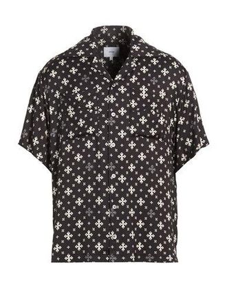 Rhude TOPWEAR - Shirts on YOOX.COM