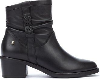 Pikolinos Bacarot - womens boot - size 6.5 (UK) 40 (EU)