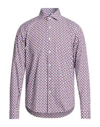 Alessandro Lamura TOPS - Hemden auf YOOX.COM