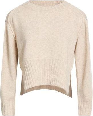 Loulou Studio MAGLIERIA - Pullover su YOOX.COM