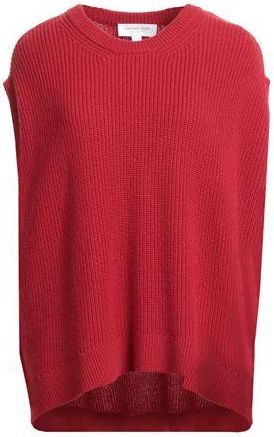 Michael Kors PRENDAS DE PUNTO - Pullover en YOOX.COM