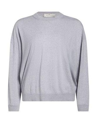 PANICALE KNITWEAR - Jumpers on YOOX.COM