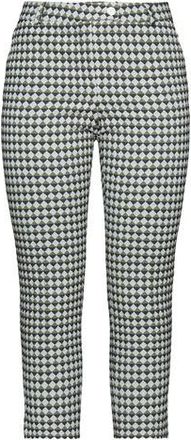 Maison Common BOTTOMWEAR - Trousers sur YOOX.COM