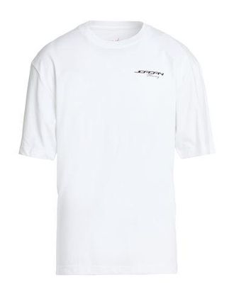 Nike TOPWEAR - T-shirts on YOOX.COM