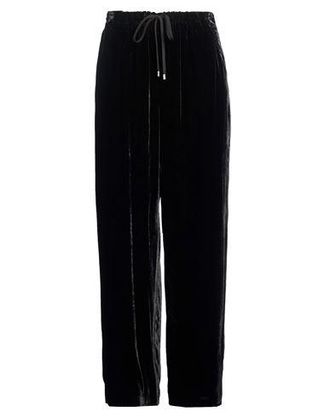 Gentryportofino PARTES DE ABAJO - Pantalones en YOOX.COM