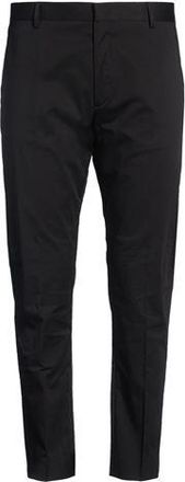 low brand HOSEN & RÖCKE - Hosen auf YOOX.COM