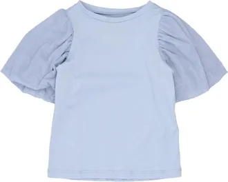 Douuod TOPWEAR - T-shirts on YOOX.COM