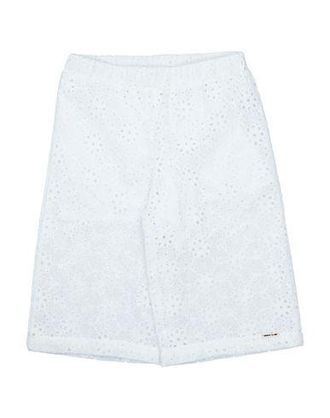 Liu Jo BOTTOMWEAR - Trousers on YOOX.COM