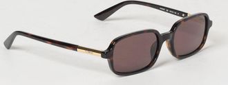 Chlo&eacute; Occhiali da sole CH0363S in acetato