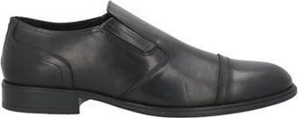 Baldinini CALZADO - Mocasines en YOOX.COM