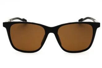 adidas SP0051 Sunglasses - Black