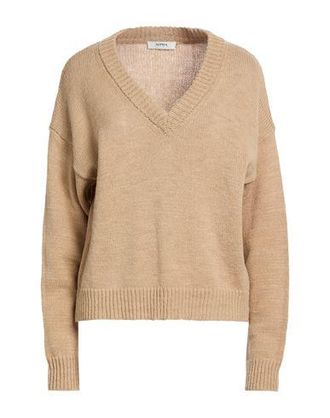 Alpha Studio PRENDAS DE PUNTO - Pullover en YOOX.COM