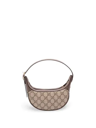 Gucci Ophidia Mini Bag