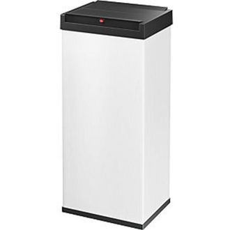 Hailo Cubo De Basura H763xb339xt260mm - 0860-231