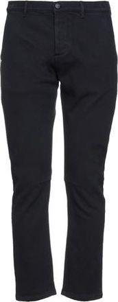 Daniele Alessandrini PARTES DE ABAJO - Pantalones en YOOX.COM