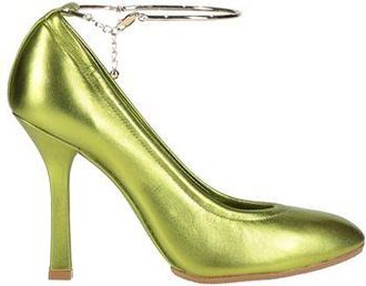 Casadei FOOTWEAR - Pumps sur YOOX.COM