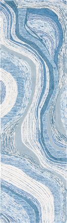 Safavieh Soho Collection Handmade Rug