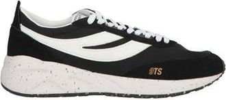 Superga CALZATURE - Sneakers su YOOX.COM