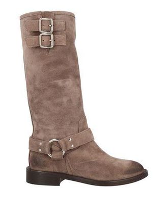 Via Roma 15 CALZADO - Botas en YOOX.COM