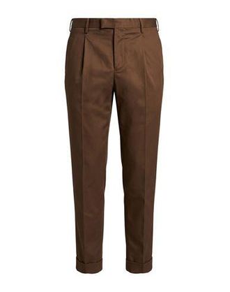 Pantaloni Torino PARTES DE ABAJO - Pantalones en YOOX.COM