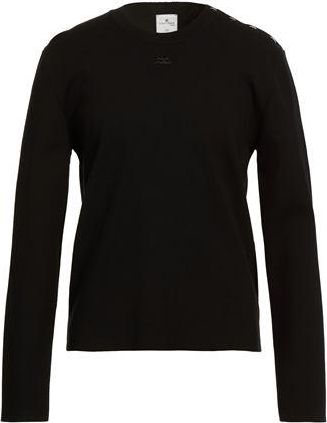 Courr&egrave;ges STRICKWAREN - Pullover auf YOOX.COM