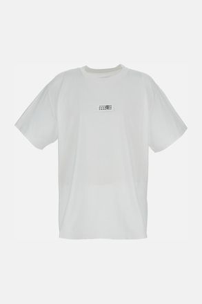 Maison Margiela T-shirt
