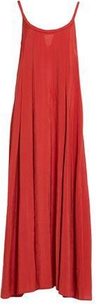 Alpha Studio VESTITI - Vestiti lunghi su YOOX.COM