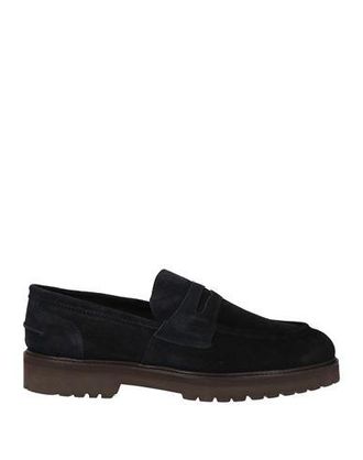 Marechiaro 1962 CALZADO - Mocasines en YOOX.COM